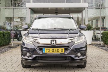 Voertuigafbeelding 48