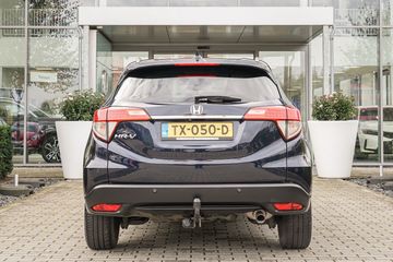 Voertuigafbeelding 49