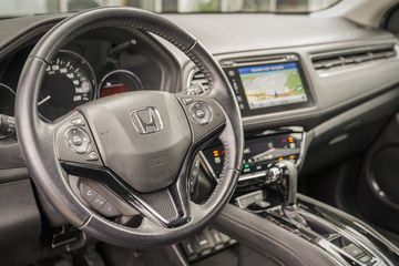 Voertuigafbeelding 5