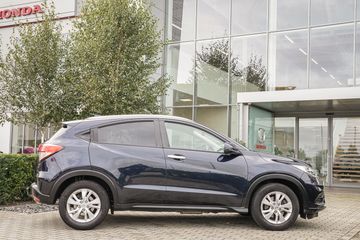 Voertuigafbeelding 50