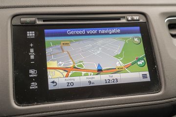 Voertuigafbeelding 6