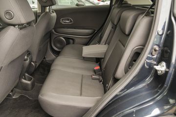 Voertuigafbeelding 9