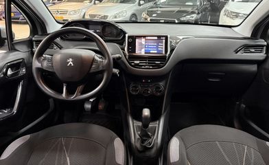 Voertuigafbeelding 14