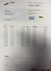 Voertuigafbeelding 17