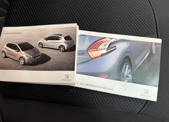 Voertuigafbeelding 19