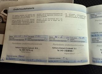 Voertuigafbeelding 20