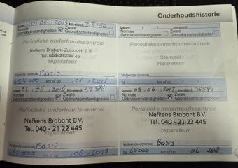 Voertuigafbeelding 21