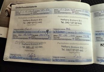 Voertuigafbeelding 22