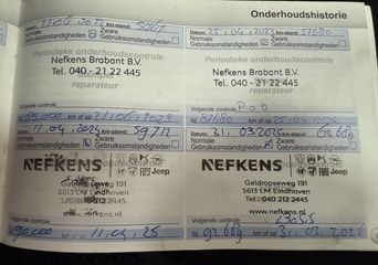 Voertuigafbeelding 23