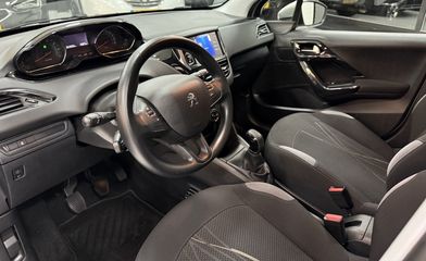 Voertuigafbeelding 27