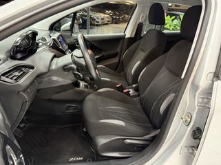 Voertuigafbeelding 28