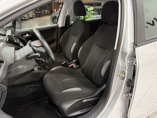 Voertuigafbeelding 29