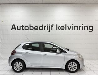 Voertuigafbeelding 3