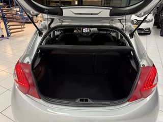 Voertuigafbeelding 30