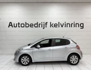 Voertuigafbeelding 4