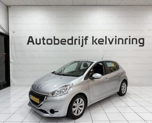 Voertuigafbeelding 7