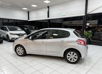 Voertuigafbeelding 9