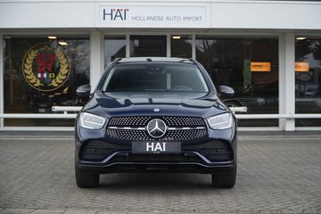 Voertuigafbeelding 16