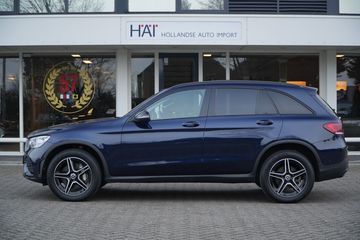 Voertuigafbeelding 18