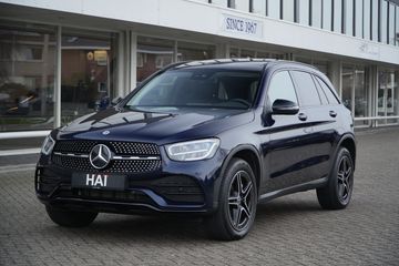 Voertuigafbeelding 19