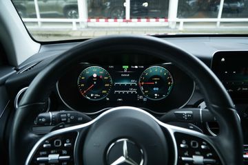 Voertuigafbeelding 2