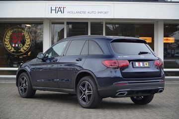 Voertuigafbeelding 20