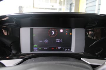 Voertuigafbeelding 19