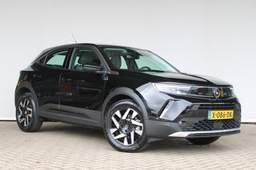 Voertuigafbeelding 2