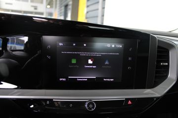 Voertuigafbeelding 22