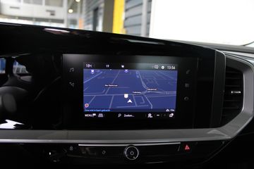 Voertuigafbeelding 23