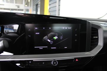 Voertuigafbeelding 25