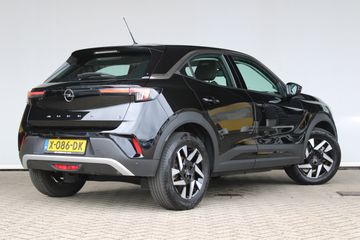 Voertuigafbeelding 4