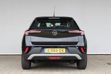 Voertuigafbeelding 5