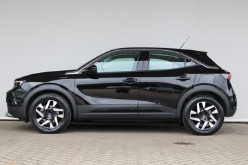 Voertuigafbeelding 7