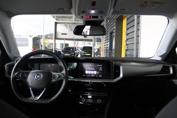 Voertuigafbeelding 8