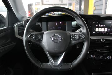 Voertuigafbeelding 9