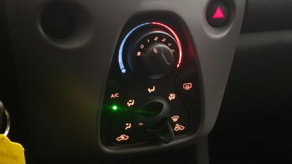 Voertuigafbeelding 18