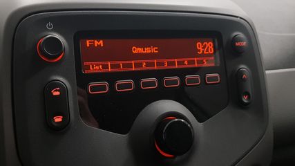 Voertuigafbeelding 19