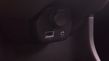 Voertuigafbeelding 21