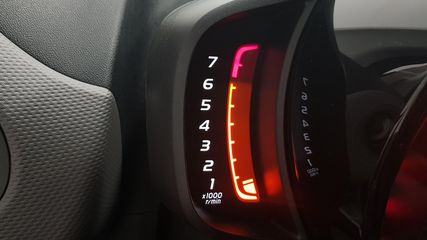 Voertuigafbeelding 23