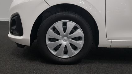 Voertuigafbeelding 24