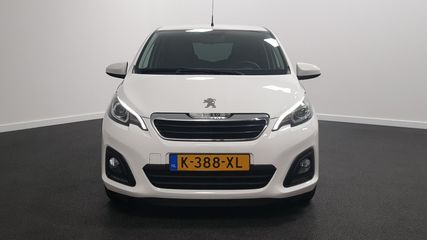 Voertuigafbeelding 4