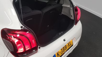 Voertuigafbeelding 6