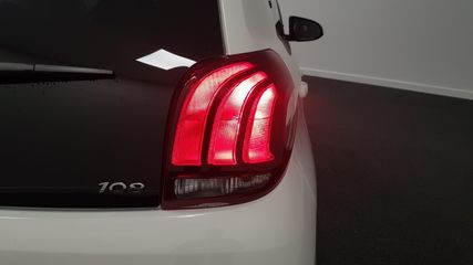 Voertuigafbeelding 7