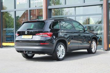 Voertuigafbeelding 11