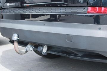 Voertuigafbeelding 13