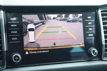 Voertuigafbeelding 14