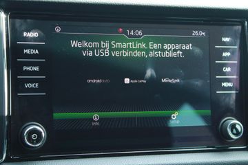 Voertuigafbeelding 15