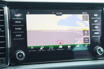 Voertuigafbeelding 16