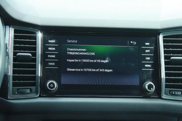 Voertuigafbeelding 17